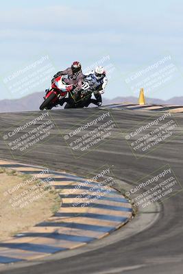 media/Nov-16-2025-Race Pace (Sun) [[8c5fa54630]]/Verified Riders/1-Turns 9 and 10 (925am)/